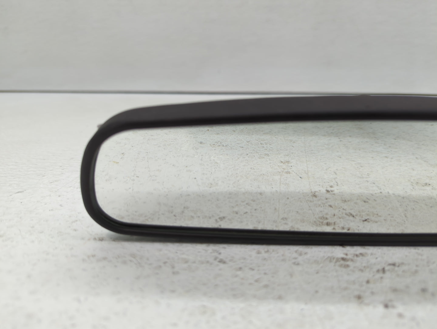 2017-2019 Ford Escape Interior Rear View Mirror Replacement OEM P/N:E11025617 E11015617 Fits Fits 2015 2016 2017 2018 2019 O