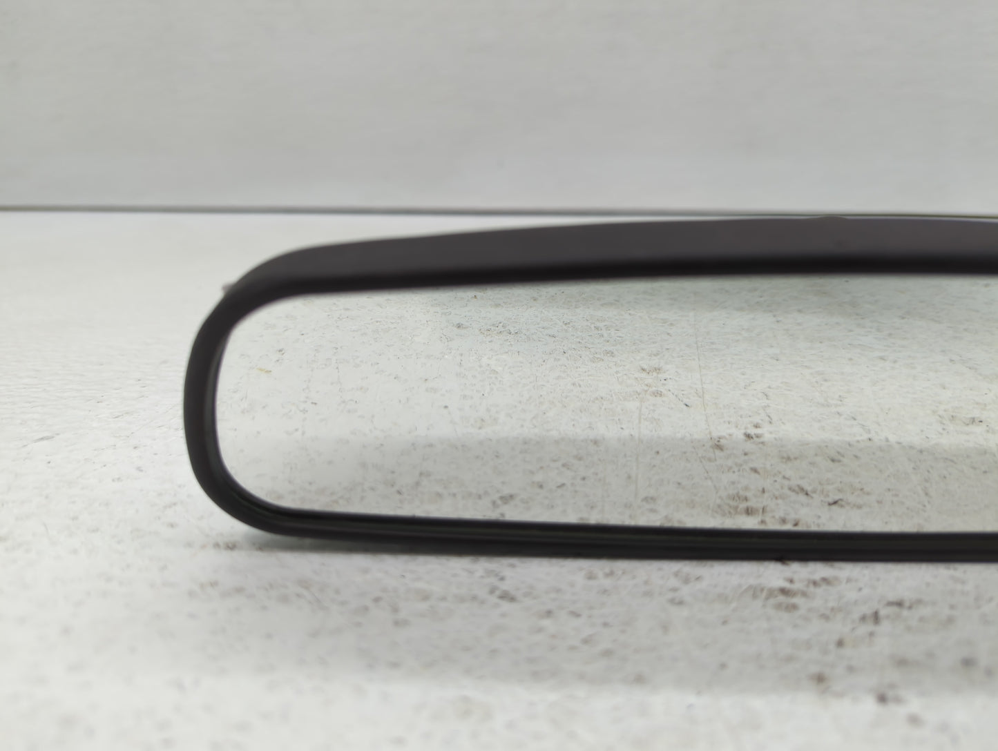 2017-2019 Ford Escape Interior Rear View Mirror Replacement OEM P/N:E11025617 E11015617 Fits Fits 2015 2016 2017 2018 2019 O