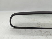 2017-2019 Ford Escape Interior Rear View Mirror Replacement OEM P/N:E11025617 E11015617 Fits Fits 2015 2016 2017 2018 2019 O