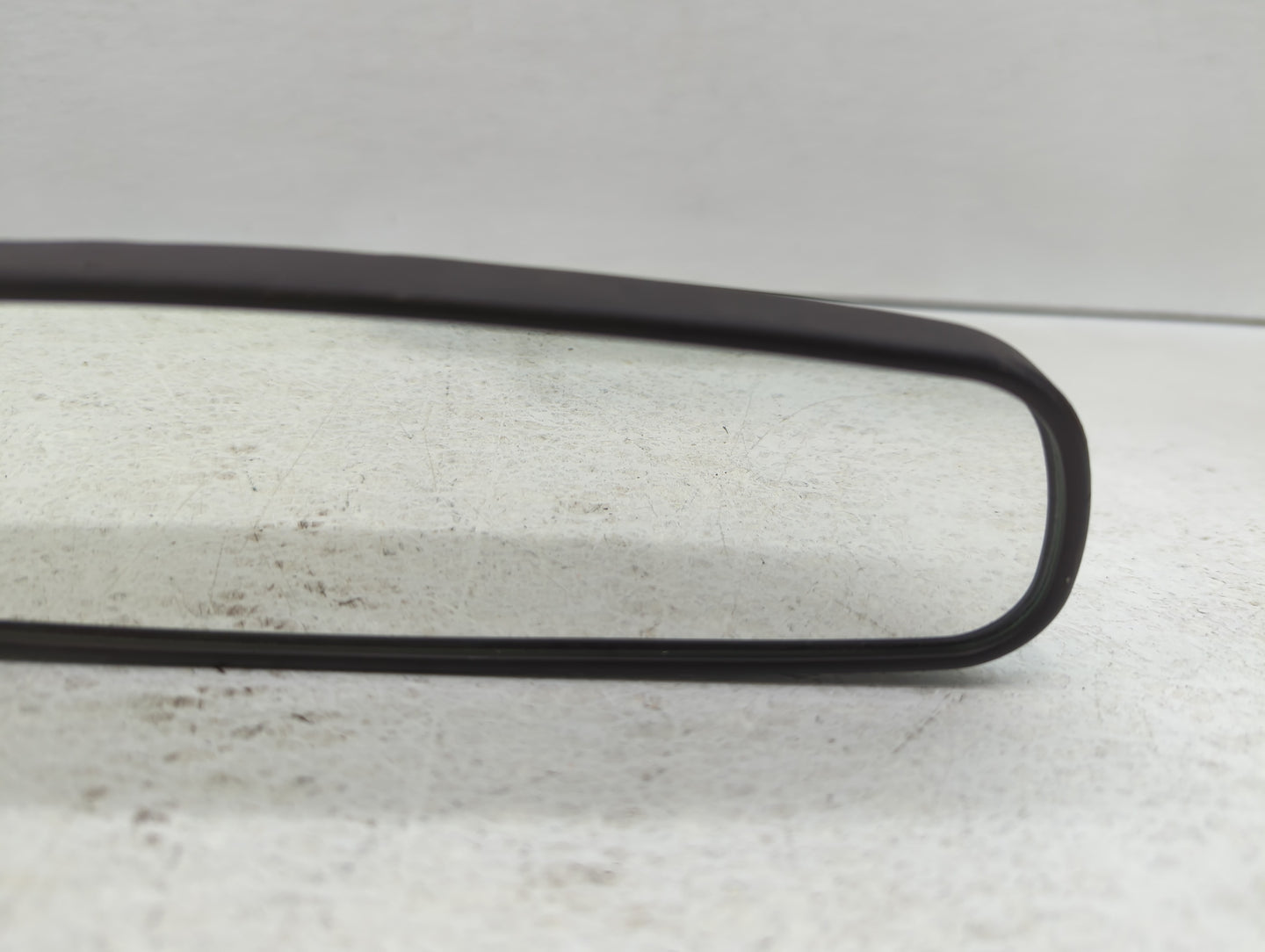 2017-2019 Ford Escape Interior Rear View Mirror Replacement OEM P/N:E11025617 E11015617 Fits Fits 2015 2016 2017 2018 2019 O