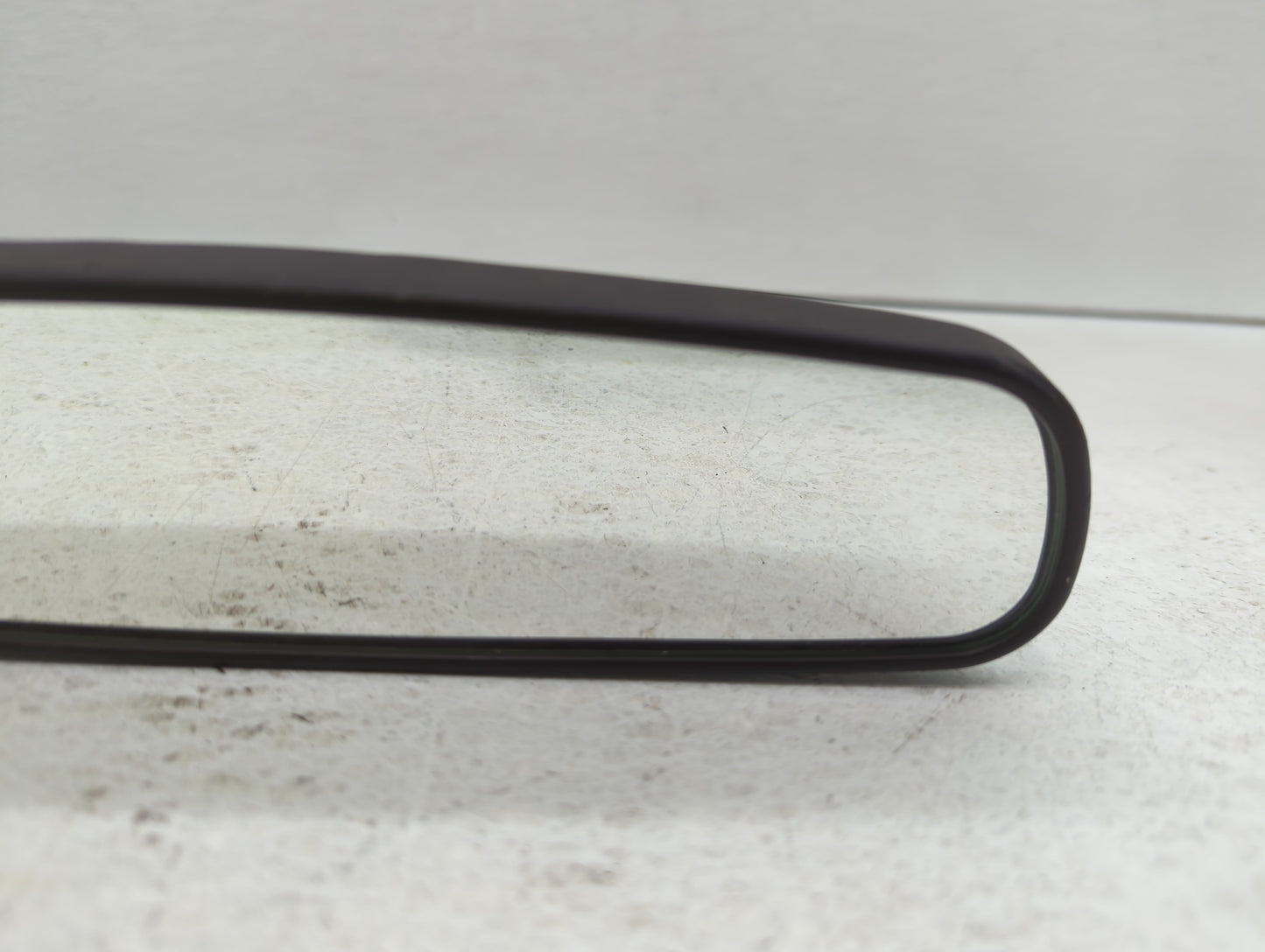 2017-2019 Ford Escape Interior Rear View Mirror Replacement OEM P/N:E11025617 E11015617 Fits Fits 2015 2016 2017 2018 2019 O