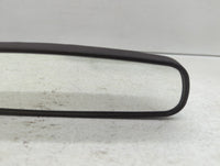 2017-2019 Ford Escape Interior Rear View Mirror Replacement OEM P/N:E11025617 E11015617 Fits Fits 2015 2016 2017 2018 2019 O