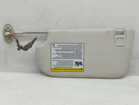 2013-2019 Ford Escape Sun Visor Shade Replacement Passenger Right Mirror Fits Fits 2013 2014 2015 2016 2017 2018 2019 OEM Us