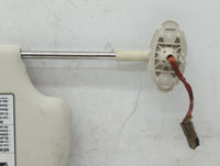 2013-2019 Ford Escape Sun Visor Shade Replacement Driver Left Mirror Fits Fits 2013 2014 2015 2016 2017 2018 2019 OEM Used A