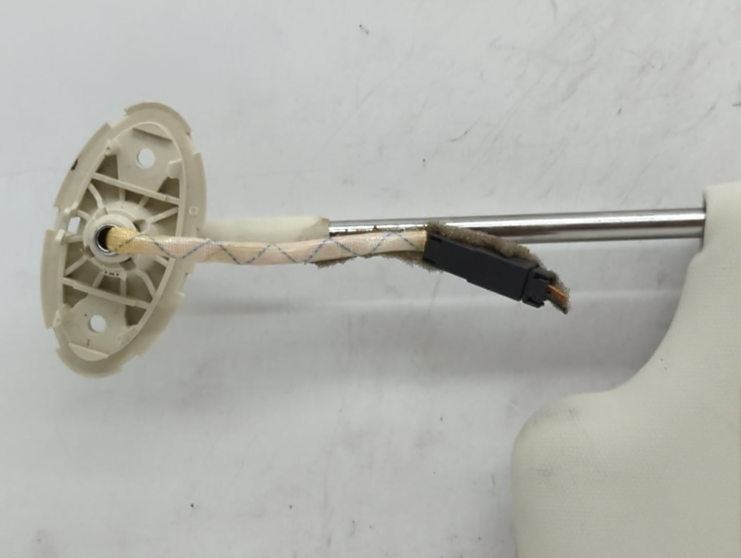 2013-2019 Ford Escape Sun Visor Shade Replacement Passenger Right Mirror Fits Fits 2013 2014 2015 2016 2017 2018 2019 OEM Us