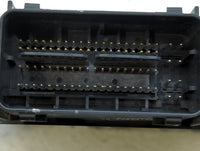 2017-2019 Ford Escape PCM Engine Control Computer ECU ECM PCU OEM P/N:FV6A-12B684-AB HJ5A-12A650-MA Fits Fits 2017 2018 2019