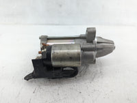 2017-2019 Ford Escape Car Starter Motor Solenoid OEM P/N:F1FT-11000-EB Fits Fits 2017 2018 2019 OEM Used Auto Parts - Oemuse