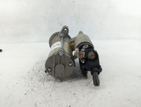 2017-2019 Ford Escape Car Starter Motor Solenoid OEM P/N:F1FT-11000-EB Fits Fits 2017 2018 2019 OEM Used Auto Parts - Oemuse