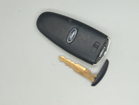 Ford Escape Keyless Entry Remote Fob M3n5wy8609   Bt4t-15k601-Hx 5 Buttons - Oemusedautoparts1.com