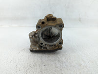 2017-2019 Ford Escape Throttle Body P/N:DS7G-9F991-CA Fits Fits 2014 2015 2016 2017 2018 2019 2020 OEM Used Auto Parts - Oem