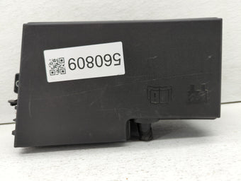 compare product 2019 Ford Escape Fusebox Fuse Box Panel Relay Module P/N:AV6T-14A067-AD Fits OEM Used Auto Parts