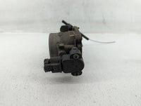 2017-2019 Ford Escape Throttle Body P/N:2L1U-CA Fits Fits 2014 2015 2016 2017 2018 2019 2020 OEM Used Auto Parts - Oemusedau