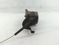 2017-2019 Ford Escape Throttle Body P/N:2L1U-CA Fits Fits 2014 2015 2016 2017 2018 2019 2020 OEM Used Auto Parts - Oemusedau