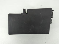 2019 Ford Escape Fusebox Fuse Box Panel Relay Module P/N:AV6T-14A067-AD Fits OEM Used Auto Parts - Oemusedautoparts1.com