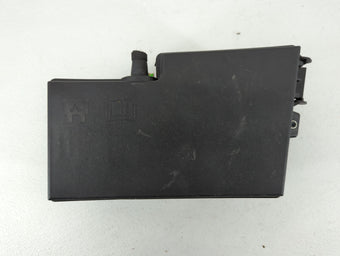 compare product 2019 Ford Escape Fusebox Fuse Box Panel Relay Module P/N:AV6T-14A067-AD Fits OEM Used Auto Parts
