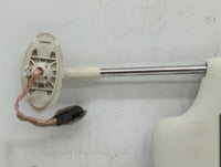 2013-2019 Ford Escape Sun Visor Shade Replacement Passenger Right Mirror Fits Fits 2013 2014 2015 2016 2017 2018 2019 OEM Us