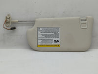 2013-2019 Ford Escape Sun Visor Shade Replacement Passenger Right Mirror Fits Fits 2013 2014 2015 2016 2017 2018 2019 OEM Us
