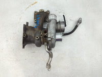 2017 Ford Escape Turbocharger Turbo Charger Super Charger Supercharger - Oemusedautoparts1.com