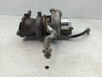 2017 Ford Escape Turbocharger Turbo Charger Super Charger Supercharger - Oemusedautoparts1.com