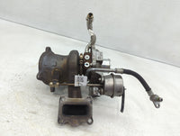 2017 Ford Escape Turbocharger Turbo Charger Super Charger Supercharger - Oemusedautoparts1.com