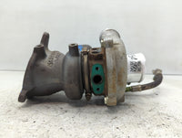 2017 Ford Escape Turbocharger Turbo Charger Super Charger Supercharger - Oemusedautoparts1.com