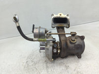 2017 Ford Escape Turbocharger Turbo Charger Super Charger Supercharger - Oemusedautoparts1.com