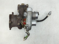 2017 Ford Escape Turbocharger Turbo Charger Super Charger Supercharger - Oemusedautoparts1.com