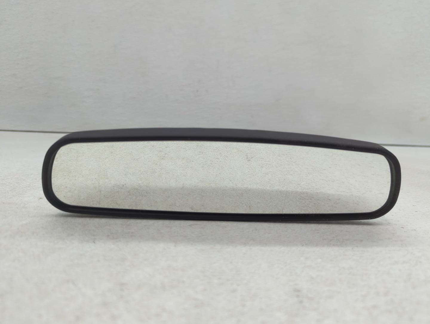 2017-2019 Ford Escape Interior Rear View Mirror Replacement OEM P/N:E11025617 E11015617 Fits Fits 2015 2016 2017 2018 2019 O