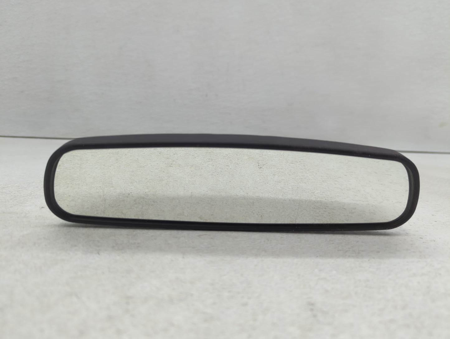 2017-2019 Ford Escape Interior Rear View Mirror Replacement OEM P/N:E11025617 E11015617 Fits Fits 2015 2016 2017 2018 2019 O