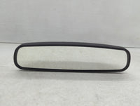 2017-2019 Ford Escape Interior Rear View Mirror Replacement OEM P/N:E11025617 E11015617 Fits Fits 2015 2016 2017 2018 2019 O