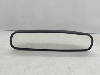 compare product 2017-2019 Ford Escape Interior Rear View Mirror Replacement OEM P/N:E11025617 E11015617 Fits Fits 2015 2016 2017 2018 2019 OEM Used Auto Parts