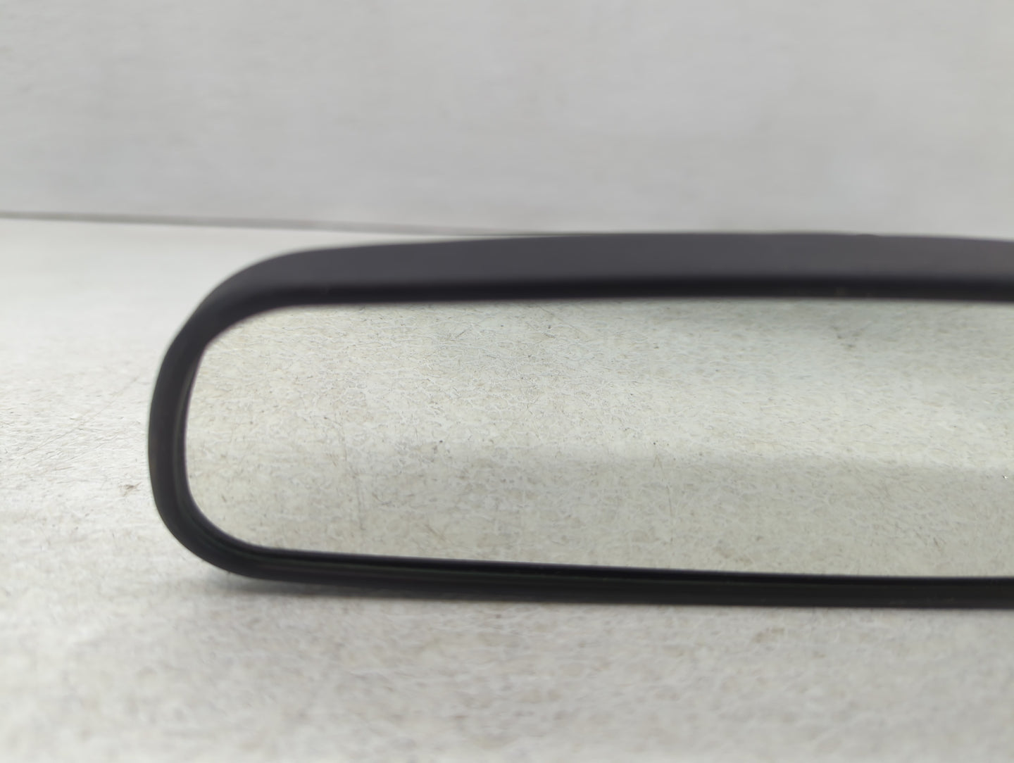 2017-2019 Ford Escape Interior Rear View Mirror Replacement OEM P/N:E11025617 E11015617 Fits Fits 2015 2016 2017 2018 2019 O