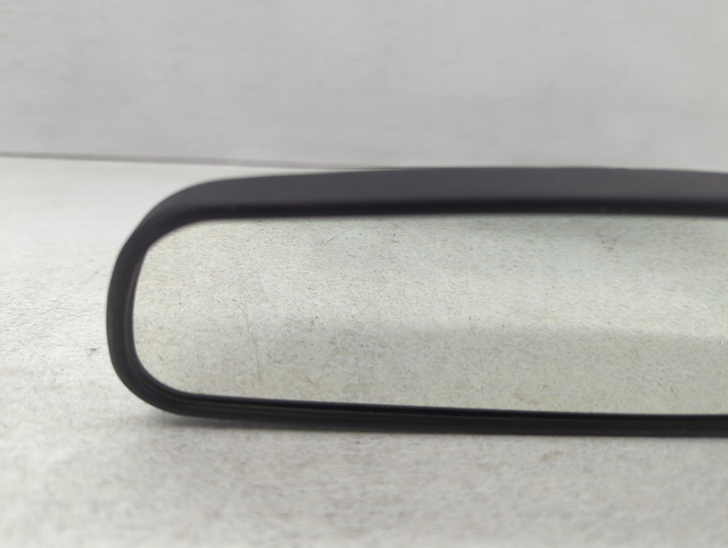 2017-2019 Ford Escape Interior Rear View Mirror Replacement OEM P/N:E11025617 E11015617 Fits Fits 2015 2016 2017 2018 2019 O