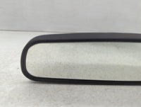2017-2019 Ford Escape Interior Rear View Mirror Replacement OEM P/N:E11025617 E11015617 Fits Fits 2015 2016 2017 2018 2019 O
