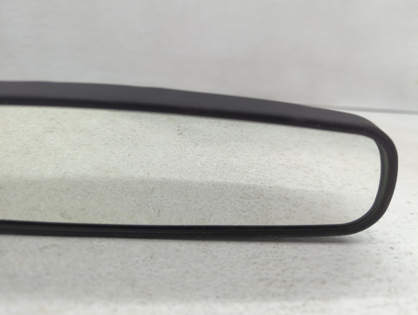 2017-2019 Ford Escape Interior Rear View Mirror Replacement OEM P/N:E11025617 E11015617 Fits Fits 2015 2016 2017 2018 2019 O