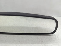 2017-2019 Ford Escape Interior Rear View Mirror Replacement OEM P/N:E11025617 E11015617 Fits Fits 2015 2016 2017 2018 2019 O