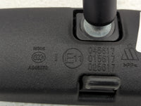 2017-2019 Ford Escape Interior Rear View Mirror Replacement OEM P/N:E11025617 E11015617 Fits Fits 2015 2016 2017 2018 2019 O