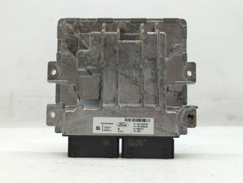 compare product 2017-2019 Ford Escape PCM Engine Control Computer ECU ECM PCU OEM P/N:HJ5A-12A650-MA 883248361 Fits Fits 2017 2018 2019 OEM Used Auto Parts