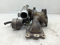 2017 Ford Escape Turbocharger Turbo Charger Super Charger Supercharger - Oemusedautoparts1.com