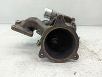 2017 Ford Escape Turbocharger Turbo Charger Super Charger Supercharger - Oemusedautoparts1.com