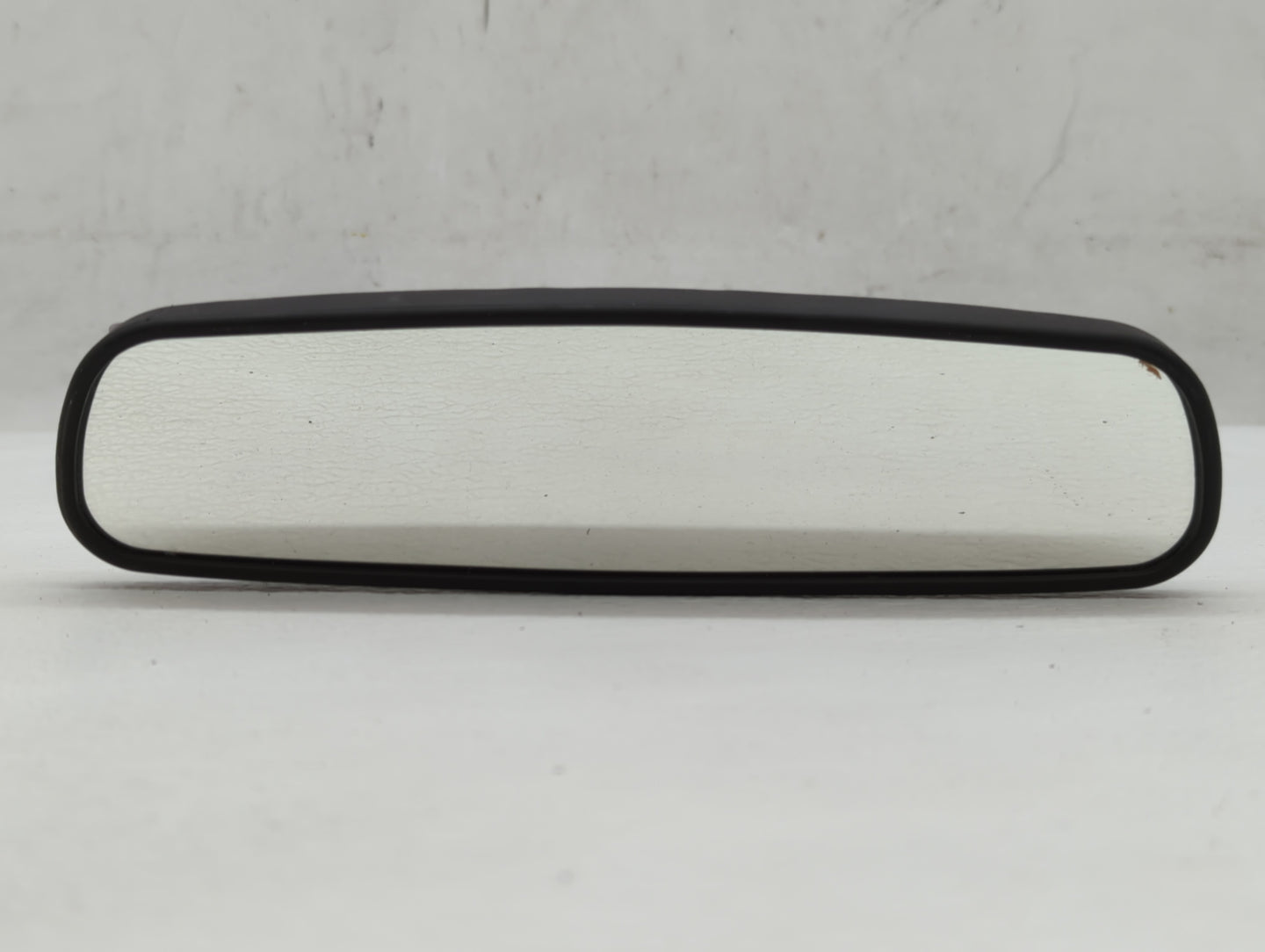 2017-2019 Ford Escape Interior Rear View Mirror Replacement OEM P/N:E11045617 Fits Fits 2015 2016 2017 2018 2019 OEM Used Au