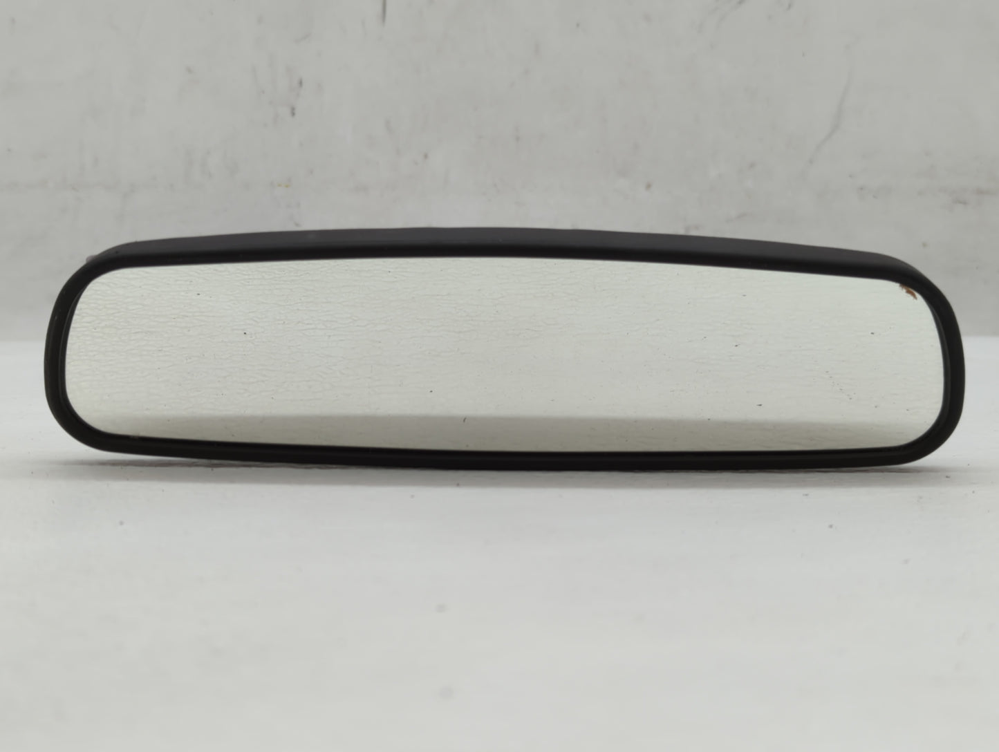 2017-2019 Ford Escape Interior Rear View Mirror Replacement OEM P/N:E11045617 Fits Fits 2015 2016 2017 2018 2019 OEM Used Au