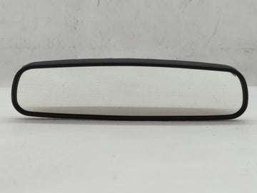 2017-2019 Ford Escape Interior Rear View Mirror Replacement OEM P/N:E11045617 Fits Fits 2015 2016 2017 2018 2019 OEM Used Au
