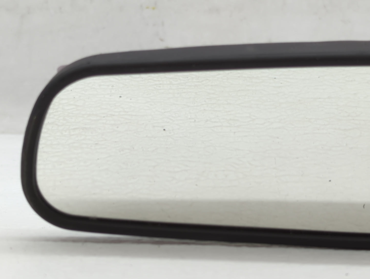2017-2019 Ford Escape Interior Rear View Mirror Replacement OEM P/N:E11045617 Fits Fits 2015 2016 2017 2018 2019 OEM Used Au