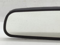 2017-2019 Ford Escape Interior Rear View Mirror Replacement OEM P/N:E11045617 Fits Fits 2015 2016 2017 2018 2019 OEM Used Au