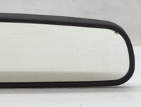 2017-2019 Ford Escape Interior Rear View Mirror Replacement OEM P/N:E11045617 Fits Fits 2015 2016 2017 2018 2019 OEM Used Au