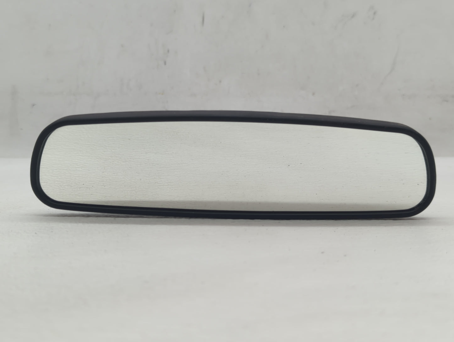 2017-2019 Ford Escape Interior Rear View Mirror Replacement OEM P/N:E11045617 Fits Fits 2015 2016 2017 2018 2019 OEM Used Au