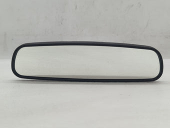 compare product 2017-2019 Ford Escape Interior Rear View Mirror Replacement OEM P/N:E11045617 Fits Fits 2015 2016 2017 2018 2019 OEM Used Auto Parts