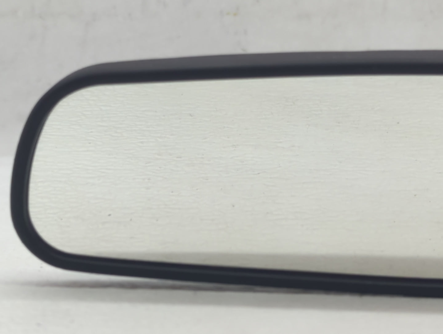 2017-2019 Ford Escape Interior Rear View Mirror Replacement OEM P/N:E11045617 Fits Fits 2015 2016 2017 2018 2019 OEM Used Au