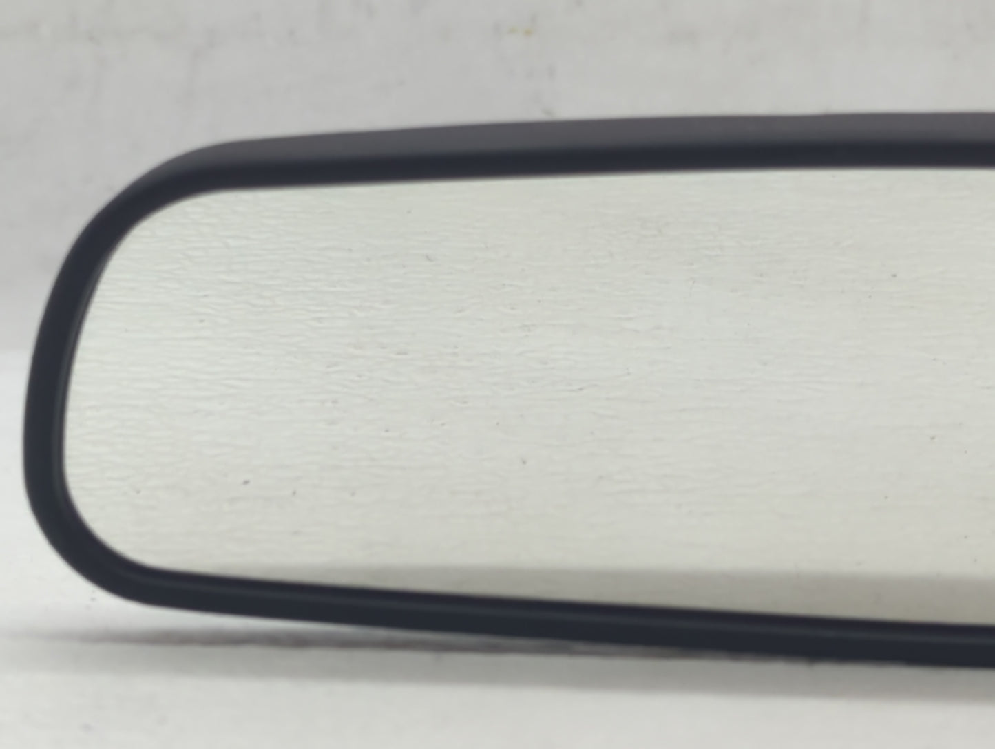 2017-2019 Ford Escape Interior Rear View Mirror Replacement OEM P/N:E11045617 Fits Fits 2015 2016 2017 2018 2019 OEM Used Au